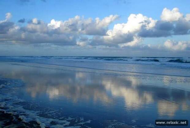 Brazil_032