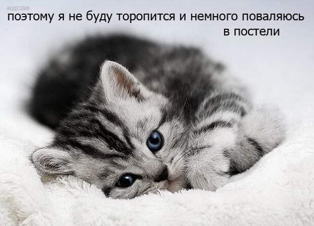 Пятница