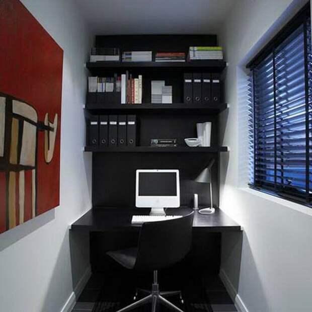 2749438_kabinet_na_balkone2 (700x700, 64Kb)