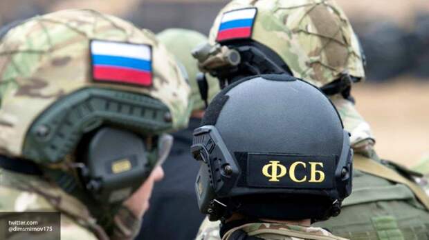 В Подмосковье преступники похитили военную продукцию на 304 миллиона рублей