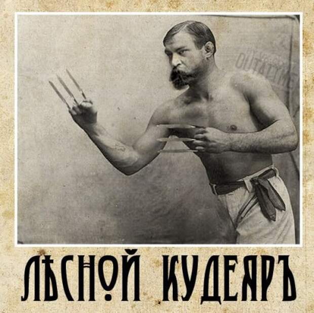 Современные фильмы на старый лад кино, шедевры