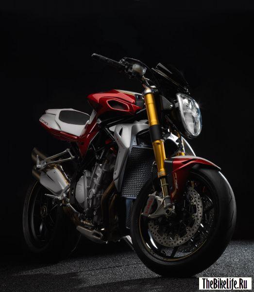 b2ap3_thumbnail_marzocchi-will-supply-suspensions-for-mv-agusta-until-april-2016_2.jpg