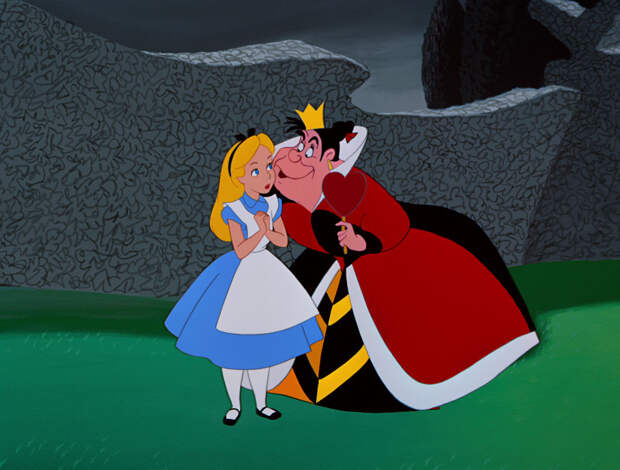 alice
