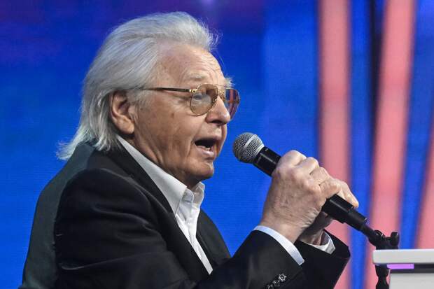 Продюсер назвал самого богатого певца России