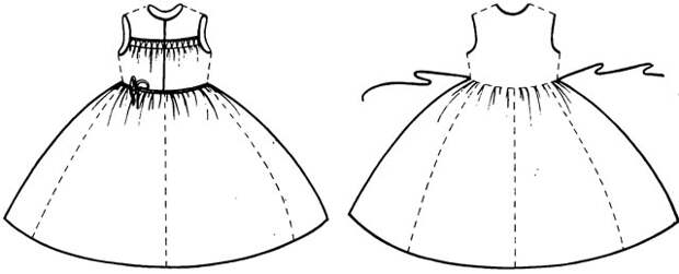 4028618_sarafan_s_lifom_na_koketke (640x260, 45Kb)