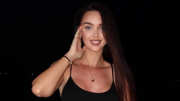 Супруга Тимура Хайдарова объяснила, почему сделала 11 пластических операций