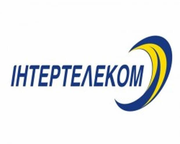 Новости Крыма