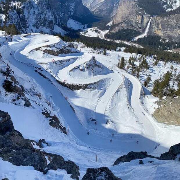 «Нацелен на победу»: тренер Романов — об успехе Филиппова на Олимпиаде