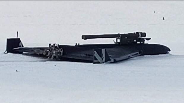 "Новая угроза". Российская армия сделала "Герани" еще более смертоносными