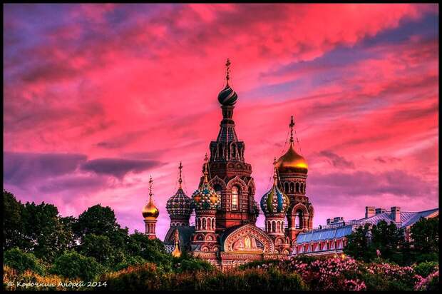 И снова Россия И снова Россия ватник, патриотизм в России, россия, фото