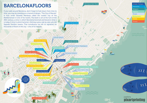 barcelona-floors-sebastian-erras-58
