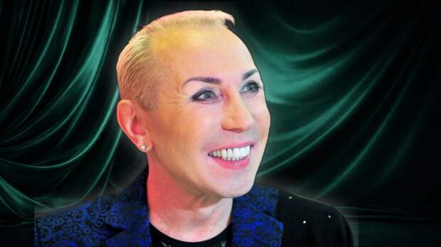 От 5 миллионов до жизни на пенсию матери: почему 58-летний Александр Песков погряз в долгах и попал в розыск