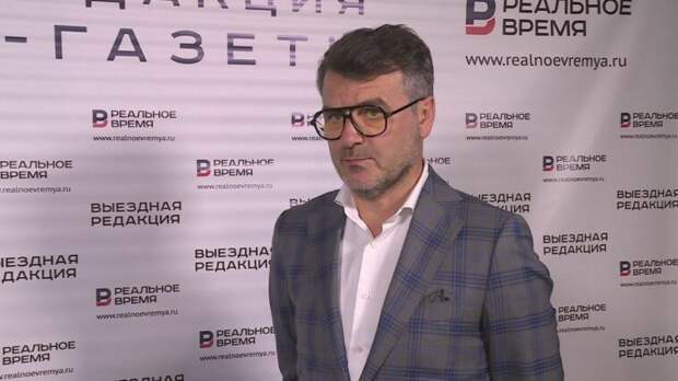 Политолог Баширов привел четкое доказательство того, что экономика Германии тонет