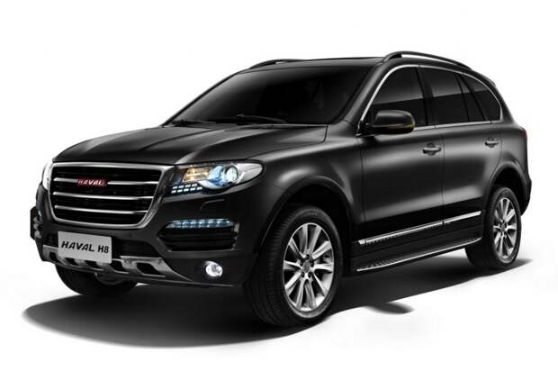 haval_h8_3.jpeg