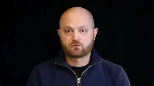 Военкор Коц: исход населения из Киева в интересах России