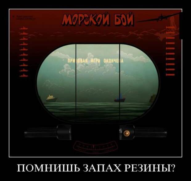 Демотиваторы Демотиваторы видео, демотиваторы