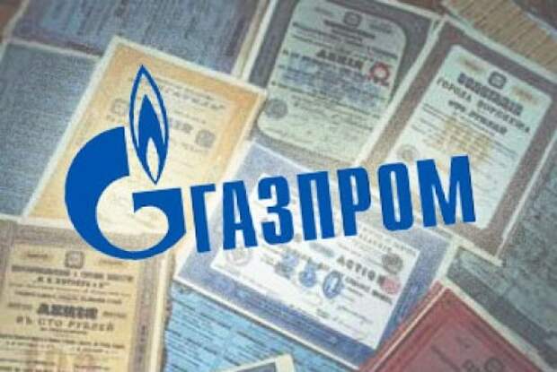 В газовой войне Украины и России выиграет выносливый: как Порошенко победил «Северные потоки» и «Газпром»