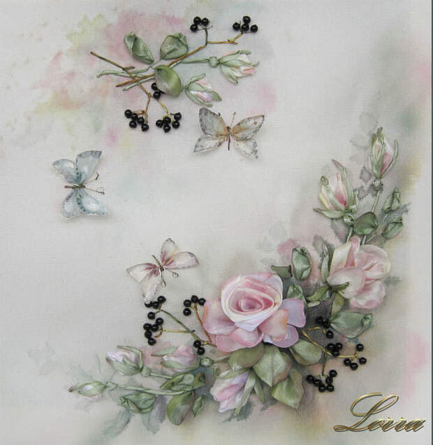282678-16df1-66014333-m750x740-u25966 (682x700, 410Kb)