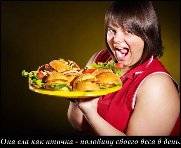 Удачи, успехов и отличного настроения! 