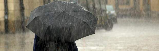 Какая погода будет в Казахстане в ближайшие 3 дня