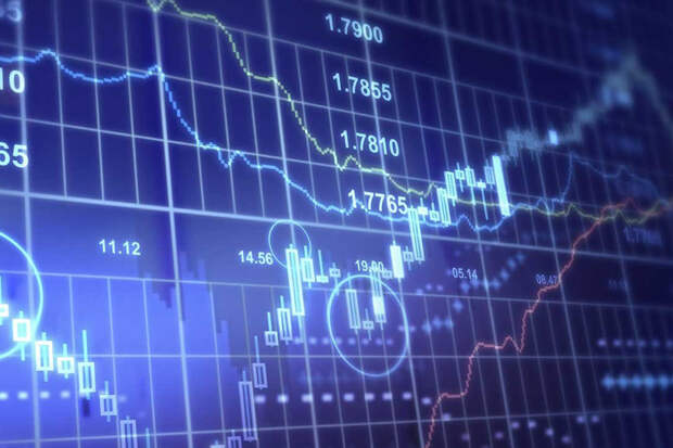 Стоимость акций Paddy Power и Betfair подскочила