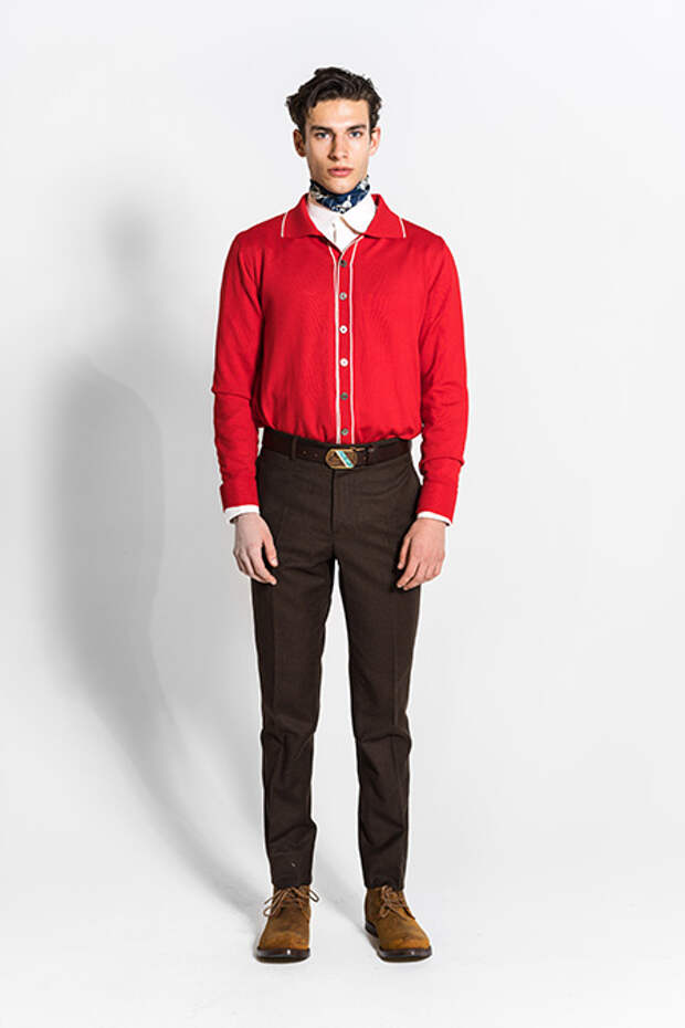 DAVID_HART_LOOK-15