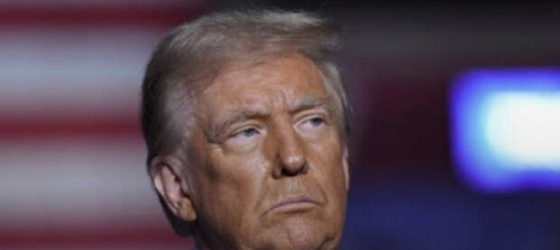 Трамп намерен уговорить Си Цзиньпина прекратить покупать нефть из России