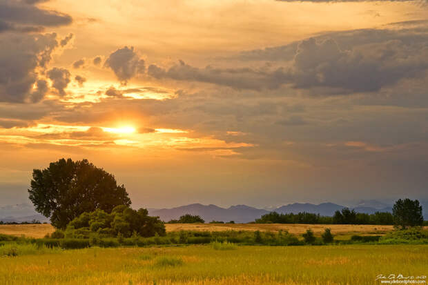 july_skies_by_kkart-d6e5oiq (700x466, 344Kb)