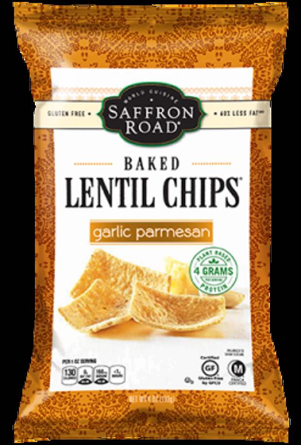 SR-BLC-3D-4oz-GarlicParmesan-2015-LR-247x365