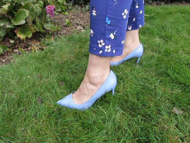 baby blue heels baby blue heels