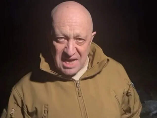 Секретные доклады МО вскрыли роль генералов в истории с «Вагнером»: в СМИ снова всплыли слова Пригожина о Шойгу