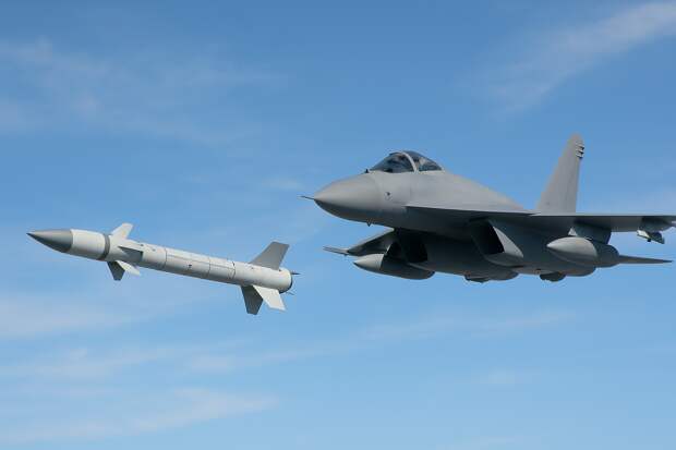 Военный аналитик Леонков рассказал, сколько истребителей F-16 осталось у ВСУ