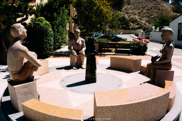 Exploring Laguna Beach-12.jpg