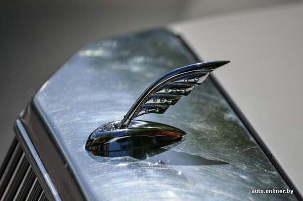 Парад ретро автомобилей в Минске Парад ретро автомобилей в Минске авто, встреча, минск, олдтаймер, ретро автомобили