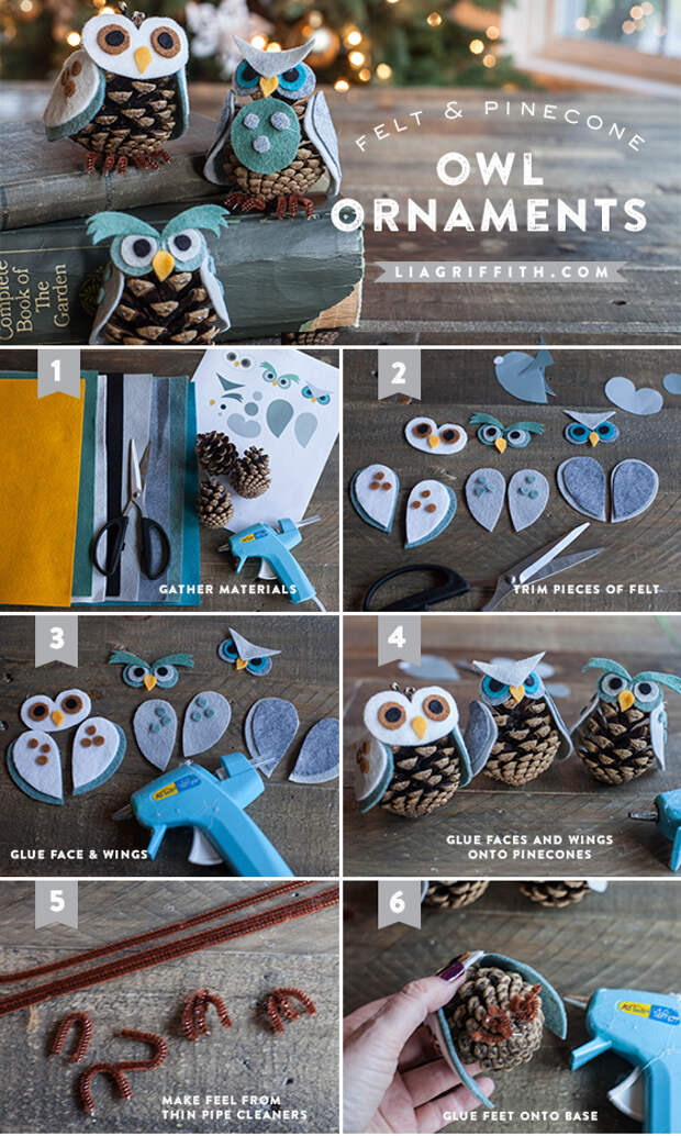 PineconeOwlTutorial