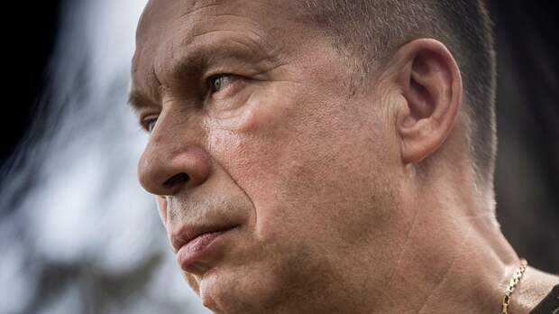 Главком ВСУ анонсировал решающее противостояние с Россией