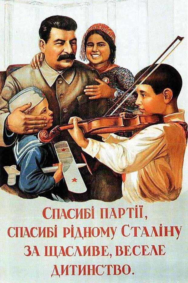 clip_image001