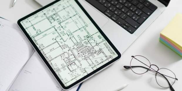 Горожанам рассказали, как согласовать перепланировку в квартире