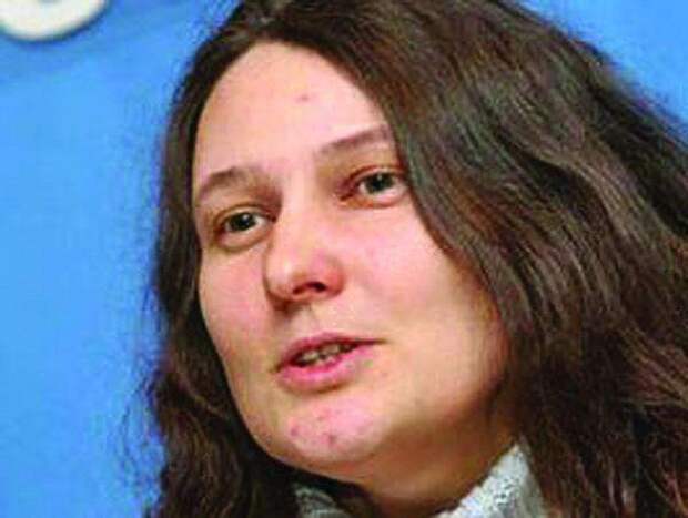 В Украине экономически рентабельно давать взятки - адвокат - Финансы на Новостей.COM