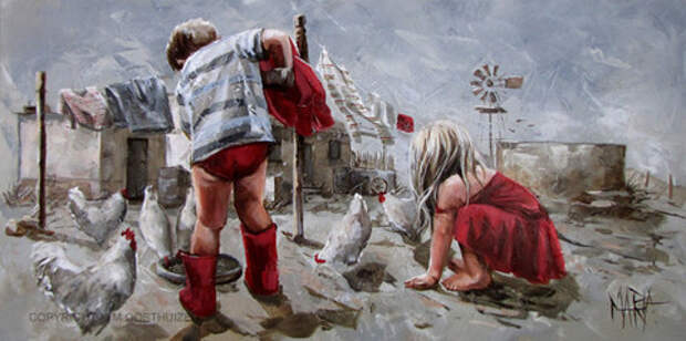 M14129_Feed_the_chicken_1200_x_800_large (480x239, 129Kb)
