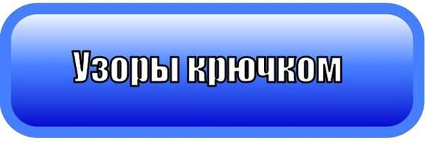 vk.com/videos-5670814?section=album_54059811 vk.com/videos-5670814?section=album_54059811