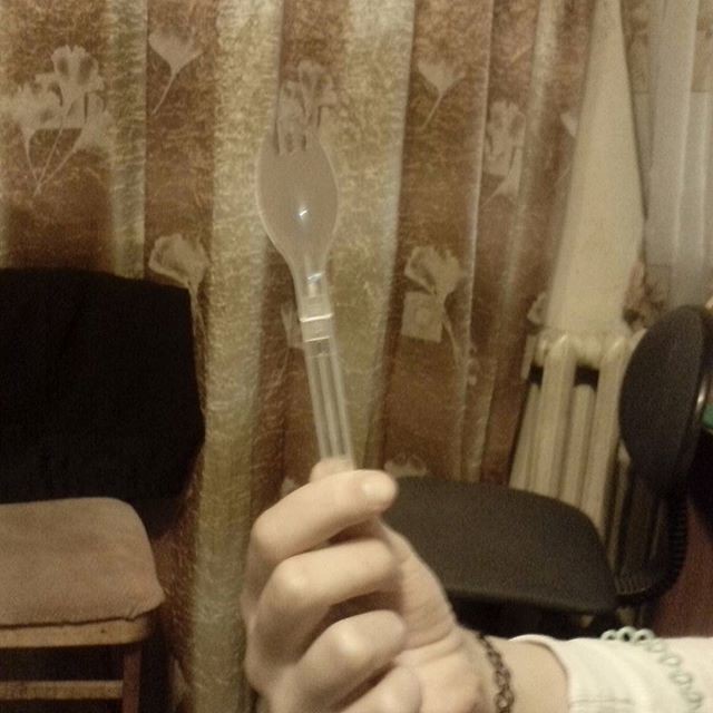 Теперь ты видел абсолютно всё (22 фото)