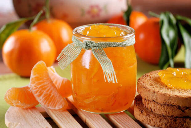 content_varenie__econet_ru (700x469, 69Kb)