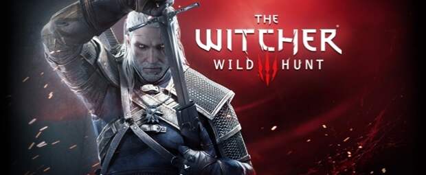 Прохождение игры The Witcher 3: Wild Hunt