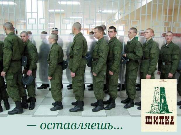 Приколы о курении (35 фото) Приколы о курении (35 фото)