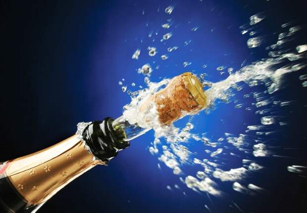 www.sundialgroup.com-champagne-cork