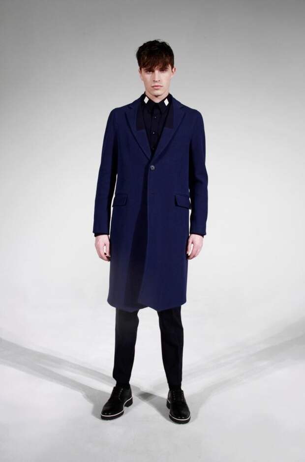 Carlos-Campos-FW15-Look-15