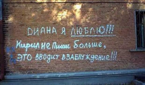 надписи способные вызвать на диалог (11)