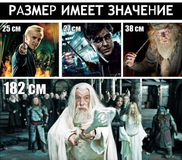 Всяко - разно 11 ))) Всяко - разно 11 )))