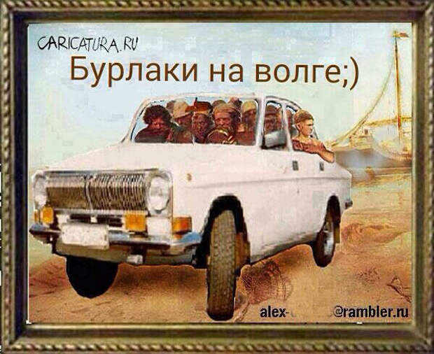 Подборка автоприколов. Часть 180 автоприколы, приколы